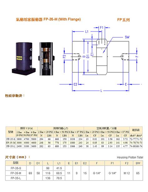 大吉變壓器|MachineryToday 產經機械網 